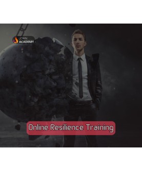 Online Resilience Training – Strengthen Your Mental Resilience John Academy Code Key GLOBAL